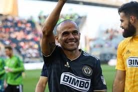 We did not find results for: Fabinho Footballer Born 1985 Wikipedia