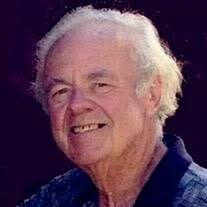 Robert W. Bruns Obituary