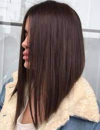 Pin On Hairstyle