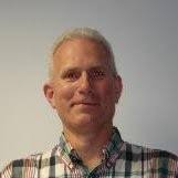 Charles Kiley Email & Phone Number