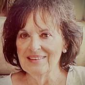 Poulin Family Obituaries