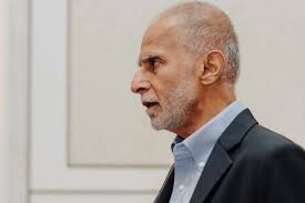 Tidewater to pay $16.1m