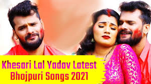 Khesari lal yadav | colgate कोलगेट (full song) | new bhojpuri song 2021 | khesari lal new songnav bhojpuri & nupur audio presents colgate कोलगेट (full song). Download Khesari Lal Yadav Latest Bhojpuri Songs 2021