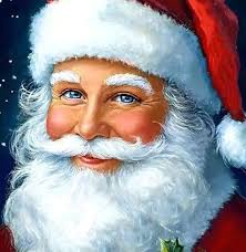 It's rubbish now i first got it was running over 600 both ways