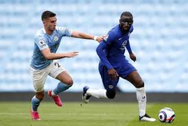 (born 03 mar, 1993) defender for chelsea. Antonio Rudiger Toniruediger Twitter
