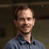 Listen up: a plan to help scientists get their research heard by  decision-makers