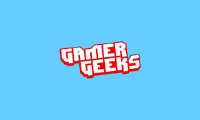Profile for Gamer Geeks