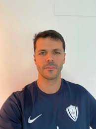 Equipos que juegan en la temporada Adfa League 2025