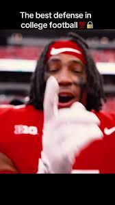 #ohiostatefootball #motivation #real #facts #viralvideos_07🔥foryoupage  #nflfootball