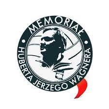 Na którym miejscu polscy siatkarze? Memorial H J Wagnera Memorialwagnera Twitter