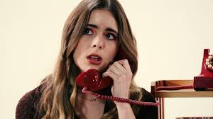 Watch Take the Mic S1E3