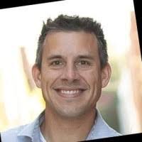 Kevin Krogman's Instagram, Twitter & Facebook