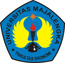 We did not find results for: Makalah Surat Berharga Pasar Modal Syaifildjailblog S
