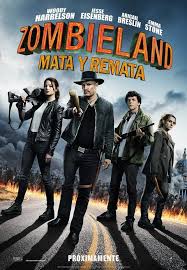 Leigh whannell, cary elwes, danny glover and others. No Manches Frida Pelicula Completa En Espanol Latino Cinemitas Repelis