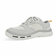 Softscience the fin boot men's boating/fishing boots 14 12. Softscience Men S Fin 3 0 Boating Shoe Cheap Online