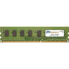 Compatible components (from 348 pcs). Phs Memory 8gb Ram Speicher Fur Gigabyte Ga H61m S2p B3 Ddr3 Udimm 1333mhz Sp223079