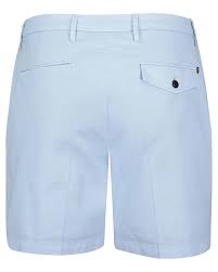 Dondup Shorts » Kaufen Sie + 61 Produkte online