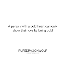 If you're looking scientifically proven methods to become the man you desire, make sure to hit that subscribe button. Popular Love Life Inspirational Quotes Heartless Quotes Cold Quotes Cold Hearted Quotes