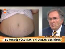 Ibrahim Saracoglu Hamilelik Catlaklari Badem Yagi Hamilelik Youtube Cilt Bakimi