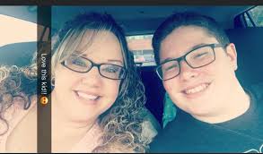 Cory Michelle (Stanfield) Shafer Obituary August 13, 2021