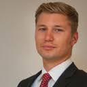 Harald Stender ... Martin Stern auf xing.com