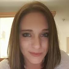 Desiree Mcleod's Instagram, Twitter & Facebook