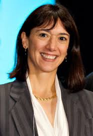 Alliance for Clinical Trials in Oncology