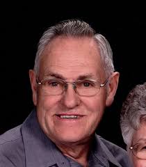 Sam A. Middleton, 83