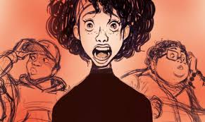 The Possibility of the Impossible