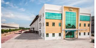 Dinastia is licensed with petronas to service petronas and other companies under the production sharing contract (psc) with the provision of offshore support vessels and the supply of industrial chemicals, gases, equipments & tools. Merge Jati Group Linkedin
