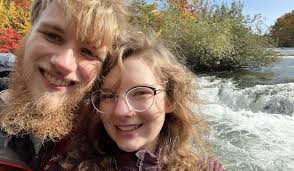 Jerry Biggerstaff and Skyler Watkins' Wedding Website