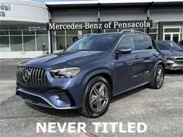 Image result for Lunar Blue 2020 GLE
