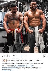 He's not a bulky 300 watch: Facebook