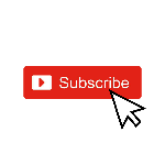Seperti cara cara yang sudah kami berikan diatas. Request Cheat Higgs Domino Unlimited Chips Youtube