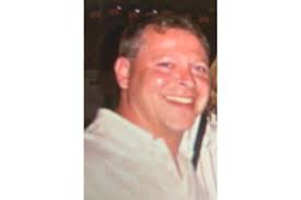 David Crum Obituary (1968