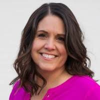 Crystal Lovato Email & Phone Number