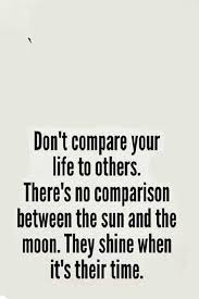 The Most Popular Quotes About Life Love With Images Popular Quotes Most Popular Quotes Life Quotes