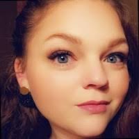 100+ "Stitely" profiles