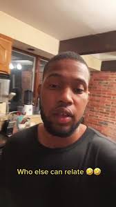 I don’t get her 🤷‍♂️