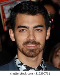 8+ Thousand Jona Royalty-Free Images, Stock Photos & Pictures