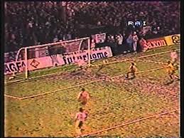 All scores of the played games, home and away stats, standings location: 1986 April 16 Waregem Belgium 3 Fc Koln West Germany 3 Uefa Cup Youtube
