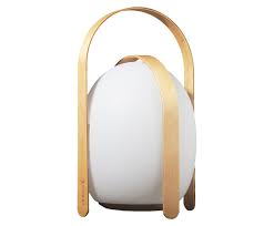 led bluetooth luidspreker ovo maak kennis met mooni een merk met een missie dit zweedse label combineert functie sfeer en stijl in hun p led lamp lampen led