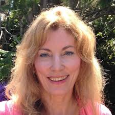 Christian Counseling therapy near City Of Industry, CA