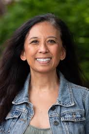 Meet the Admission Team