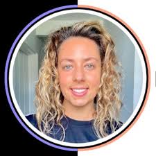 so about last night…incredibly honoured to have been nominated, incredibly  overwhelmed to have won! ✨ Inspiration Role Model of the Year ✨ I never  purposely set out to be inspirational, but I