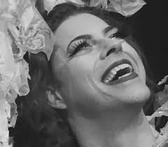 Meet the cast of PRISCILLA QUEEN OF THE...