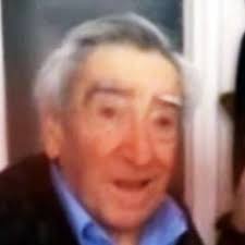 Michele Borrelli e Annamaria Cozzoli Poli Napoli in cucina ieri ed oggi