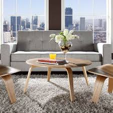 The replica eames table and chair sets consist of lightweight moulded plastic side chairs in the form of the dsw and the dsr, or the daw and dar armchairs. Eames Coffee Table Replica