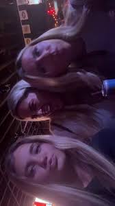 maddie.withington (@madisonwithington2)’s videos with Turn My Swag On