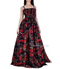 Extra Long Prom Dress For Tall Ladies Formal Gown Maxi Dress Full Length Women Plus Sizes Clothing Long Black Red Rose Extra Long Maxi Dress Maxi Dress Womens Maxi Dresses